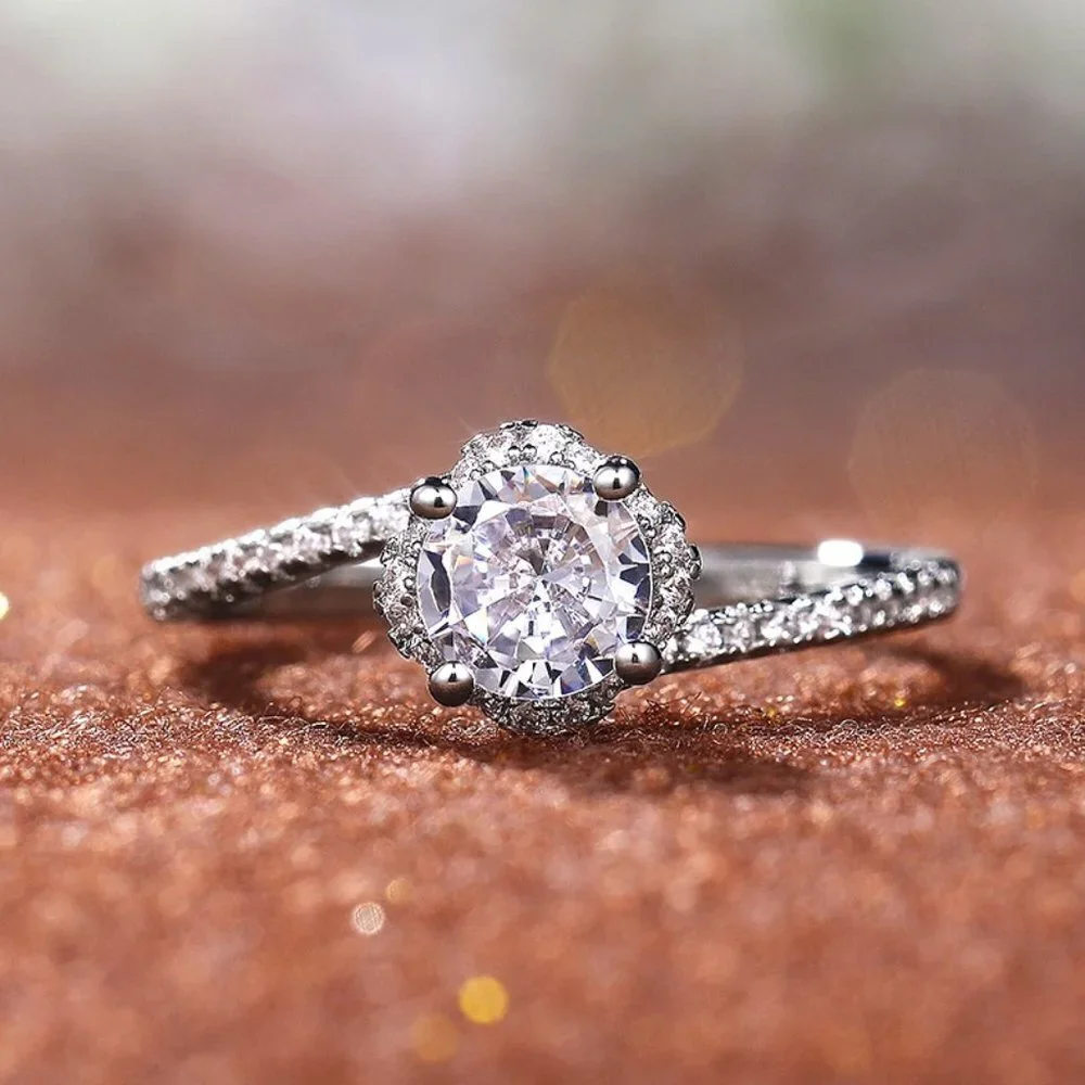 😘🎁GIFT FOR HER, MOTHER, DAUGHTER, GF, TEEN, KID- SAME DAY SHIPPING!! - K844